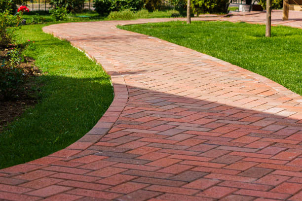 Best Driveway Pavers Near Me  in Lugoff, SC