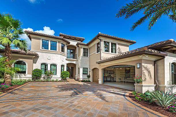 Best Driveway Pavers Near Me  in Lugoff, SC